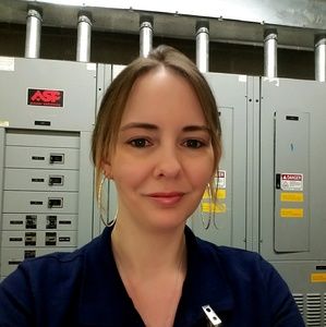 Meet your Posher, Treva